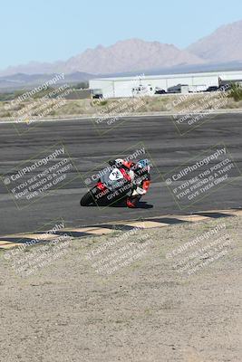media/Jan-16-2026-CVMA Friday Practice (Fri) [[6f2bf47531]]/4-Racer 3-NRS/Session 3 (Bowl)/